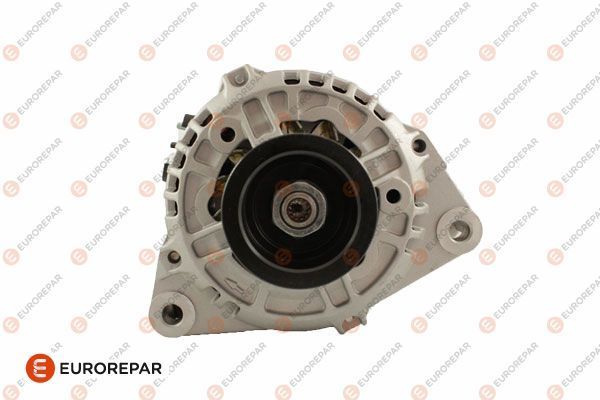 Alternatör  Citroen Evasion (06.1994->)  EUROREPAR 1638109680