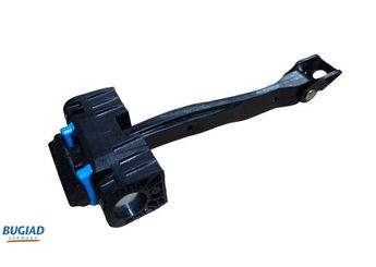 Kapı Gergisi Arka Sağ veya Sol MADE IN TAIWAN 1352-2825  8R0839249F 8R0839249C 8R0839249D 8R0839249E