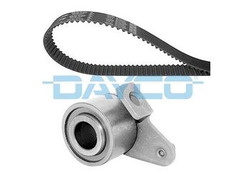 Triger Kayış Seti  DAYCO KTB178  9135272