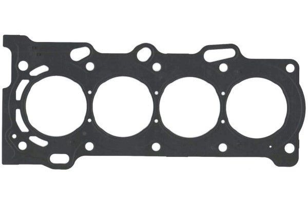 Silindir Kapak Contası  Toyota Corolla Verso (R1)(2004->)  ELRING 141.970