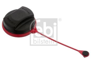 Yakıt Depo Kapağı  FEBI BILSTEIN 45426  808002 13327609 013327609 08 08 002 8 08 002