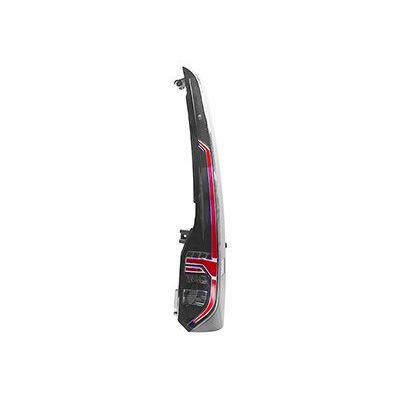 Stop Lambası Sağ Volkswagen Caddy California (SBB/SBJ)(11.2020->)  GVA 9114481