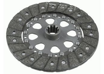 Debriyaj Balatası  SACHS 1864 906 002  1223090 1 223 090 1223091 1 223 091 1223492 1 223 492 1223493 1 223 493 1223494 1 223 494 1223495 1 223 495 1225958 1 225 958 1225959 1 225 959 1226107 1 226 107 1226109 1 226 109 21211223090 21 21 1 223 090 21211223091 21 21 1 223 091 21211223492 21 21 1 223 492 21211223493 21 21 1 223 493 21211223494 21 21 1 223 494 21211223495 21 21 1 223 495 21211225958 21 21 1 225 958 21211225959 21 21 1 225 959 21211226107 21 21 1 226 107 21211226109 21 21 1 226 109 21219058932 21 21 9 058 932 9058932 9 058 932