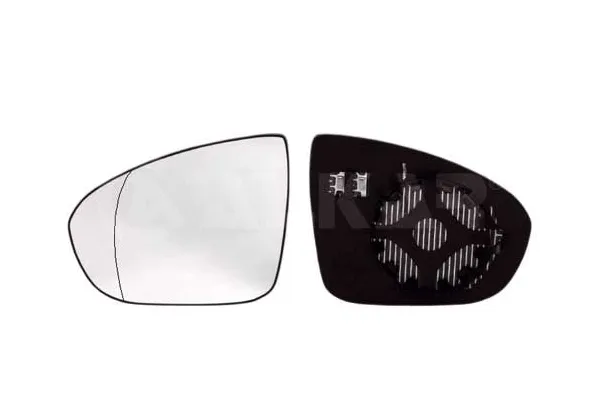 Ayna Camı Dış Sol ART MG024.4554