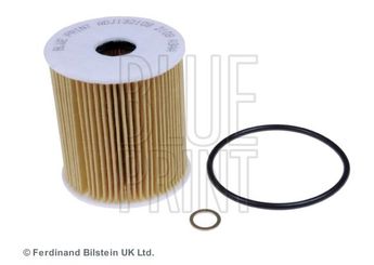 Yağ Filtresi  BLUE PRINT ADJ132109  11422247392 11 42 2 247 392 11428513375 11 42 8 513 375 11428513376 11 42 8 513 376 93172272 093172272 93183318 093183318 LPZ000020 LPZ 000020 5650334 56 50 334 5650353 56 50 353