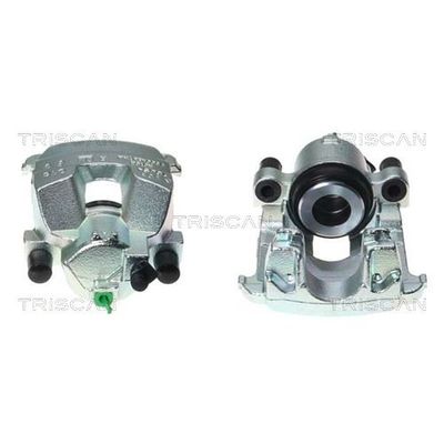 Fren Kaliper Ön Sağ Opel Astra K Sports Tourer (10.2015->)  PSA ORJINAL 13508996