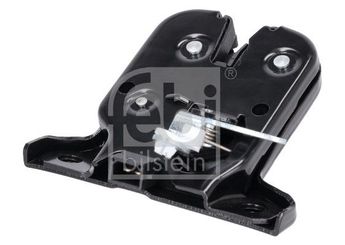 Bagaj Kapak Kilidi  FEBI BILSTEIN 188685  8D9827505A 8D9827505A01C 8D9827505B 8D9 827 505 A 8D9 827 505 A 01C 8D9 827 505 B 8D9827505B01C 8D9 827 505 B 01C 8D9827505D01C 8D9 827 505 D 01C 8D9827505E01C 8D9 827 505 E 01C 8D9827505F01C 8D9 827 505 F 01C 8D9827505G 8D9 827 505 G 8D9827505M 8D9 827 505 M 8P3827505 8P3 827 505