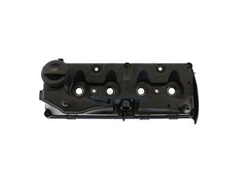 Motor Üst Kapağı (Külbütör)  FROW 422.1561.001  3L103469F 03L 103 469 F