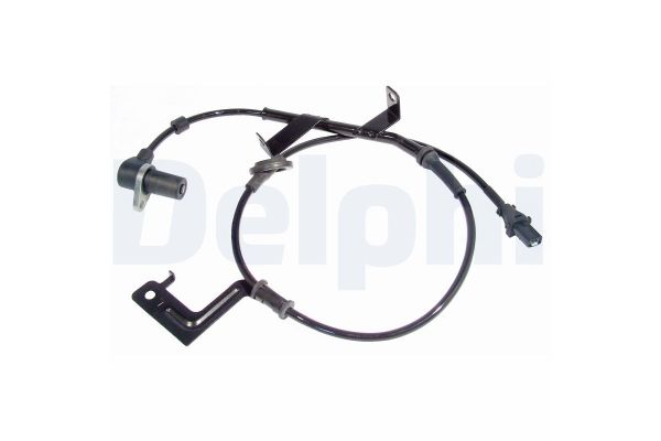 Abs Sensörü Ön Sol Kia Magentis (MS)(2001->)  DELPHI SS20189