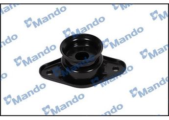 Amortisör Tabla Takozu Arka Sağ veya Sol MANDO MCC030072  553302S050