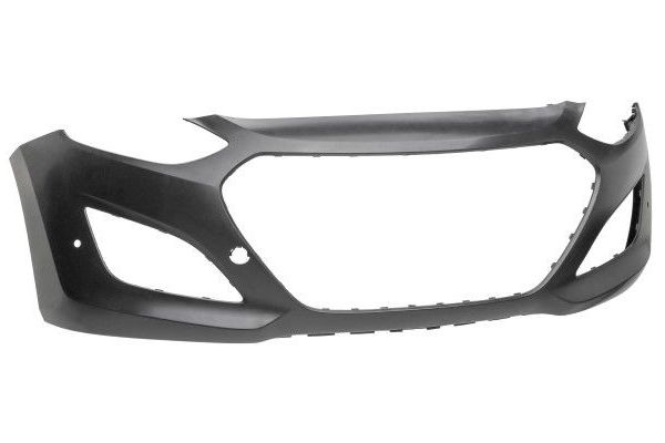 Tampon Ön Hyundai i30 (GD) Makyajlı (06.2012->)  MOBIS 86510A6610