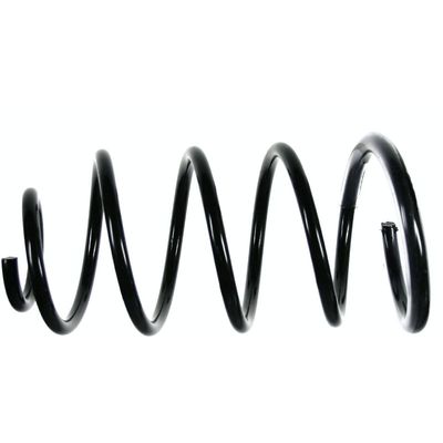 Helezon Yayı Ön Peugeot 307 CC Cabrio-Coupe (S2)(07.2005->)  SACHS 997 954