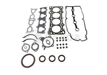 Takım Conta  FRENDI 82743  8EBN10271 8EBN-10-271