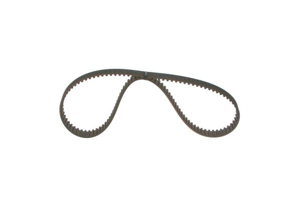 Triger Kayışı  Toyota Avensis (T22)(1998->)  BOSCH 1 987 949 158