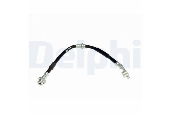 Fren Hortumu Ön Sağ Nissan Primera Traveller [SW] (WP11)(04.1998->)  DELPHI LH6329