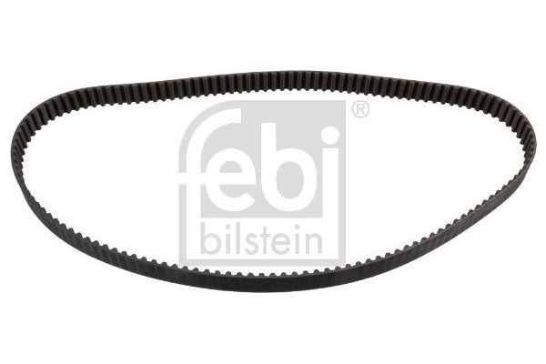 Triger Kayışı  Citroen Saxo (03.1996->)  FEBI BILSTEIN 11197