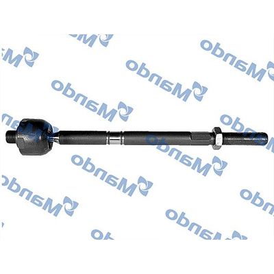 Rot Mili Sağ veya Sol Mercedes Viano Fun 4 Matıc (639)(09.2010->)  MANDO MTG045503