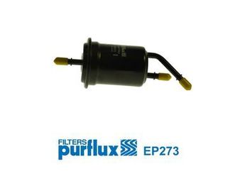 Yakıt Filtresi  PURFLUX EP273  K32A20490 K30A13480 0K30A13480