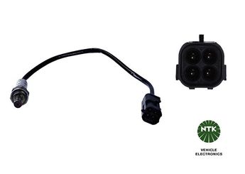 Oksijen (Lambda) Sensörü  NGK 92125  11183850010 1118 3850010 111803850010 11180 3850010 11180385001000 11180 3850010 00 210743850010 21074 3850010 21074385001000 21074 3850010 00 2108385001000 2108 3850010 00 2112385001020 2112 3850010 20