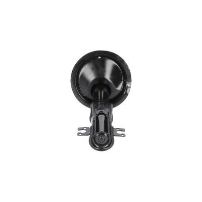 Amortisör Ön Sağ veya Sol Citroen Jumpy (11.2003->)  VOTTO A-1058G