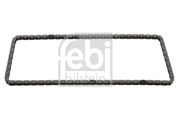 Triger Zinciri  Mitsubishi Colt CZ3 3 Kapı (Z30)(03.2005->)  PSA ORJINAL 1618021380