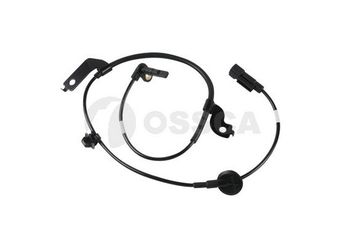 Abs Sensörü Ön Sol FRENDI 21992  4670A575 4670A031