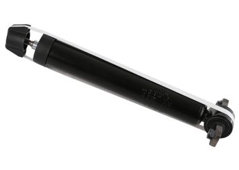 Amortisör Arka Sağ veya Sol FORD ORJINAL DG9C18080AEE  DG9C18080AEE 1908755 5317235 5320202 DG9C-18080-AEE DG9C18080GEE DG9C-18080-GEE DG9C18080JEA DG9C-18080-JEA DG9C18080JEB DG9C-18080-JEB DG9Z18125C DG9Z 18125-C DG9Z18125D DG9Z 18125-D DG9Z18125E DG9Z 18125-E DG9Z18125F DG9Z 18125-F DG9Z18125G DG9Z 18125-G DG9Z18125H DG9Z 18125-H DG9Z18125J DG9Z 18125-J DG9Z18125K DG9Z 18125-K DG9Z18125L DG9Z 18125-L DG9Z18125P DG9Z 18125-P DG9Z18125Q DG9Z 18125-Q DG9Z18125R DG9Z 18125-R DG9Z18125S DG9Z 18125-S DG9Z18125T DG9Z 18125-T DG9Z18125U DG9Z 18125-U DG9Z18125V DG9Z 18125-V