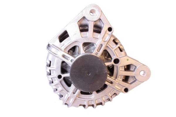 Alternatör  OEK 231004ED0A