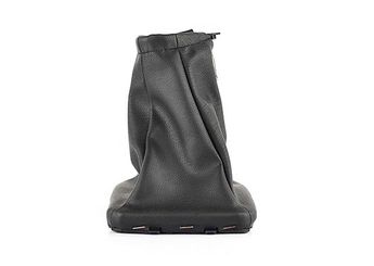 Vites Kol Körüğü  BSG 65-467-008  96538061