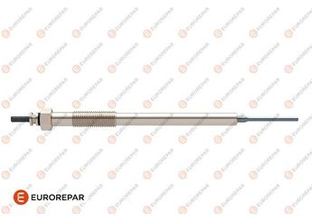 Isıtma Bujisi  EUROREPAR 1682244380  1682244380 198500L010 19850-0L010 1985027010 19850-27010 1985030010 19850-30010