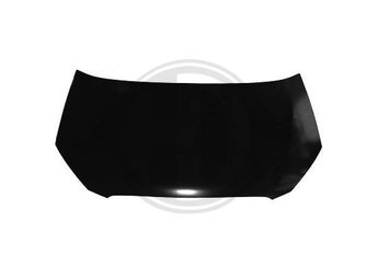 Motor Kaputu  HYUNDAI ORJINAL 664001C512  664001C512 664001C510