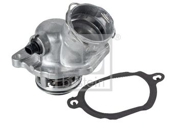 Termostat  MAGNETI MARELLI 359001201650  A2722000115 2722000015 272.200.00.15 2722000115 272.200.01.15