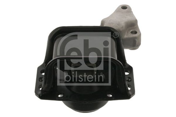 Motor Takozu Sağ Peugeot 307 (S1)(01.2001->06.2005)  FEBI BILSTEIN 38966