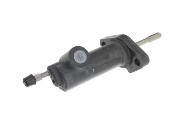 Debriyaj Merkezi Alt VALEO 874891