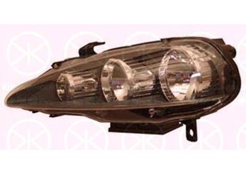 Far Sağ FIAT ORJINAL 50517863  50517863 50508162 0000050508162 0000050517863 50517867