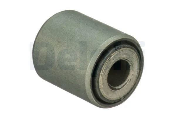 Salıncak Burcu Ön Üst Sağ veya Sol MINI Paceman (R61)(2012->)  DELPHI TD1733W