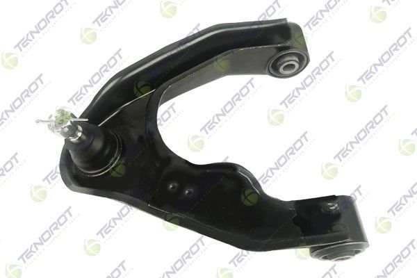 Salıncak Rotilli Ön Üst Sol Nissan Navara NP300 Pickup (LCD22)(01.2008->)  TEKNOROT N-10091