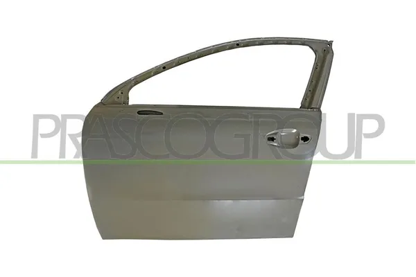 Kapı Ön Sol PRASCO PG5303504