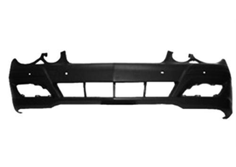 Tampon Ön EUROBUMP MER0711009  2118801840 A2118801840