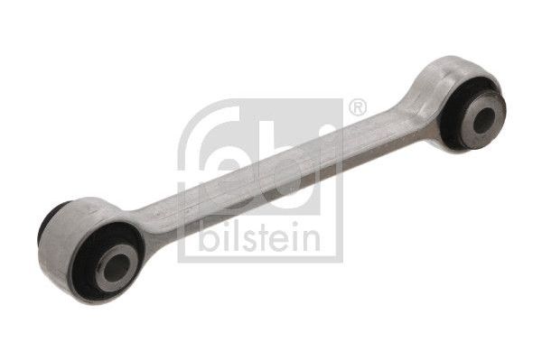 Viraj Demir Askı Rotu Ön Sol Audi RS 5 Coupe (8T)(03.2010->)  FEBI BILSTEIN 33548