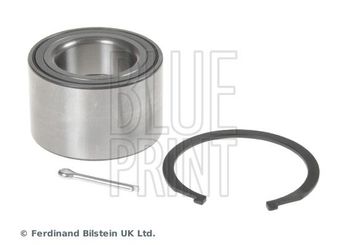 Teker Rulmanı Arka Sağ veya Sol BLUE PRINT ADC48348C  MB663547 MB663547S1 MB663547 S1