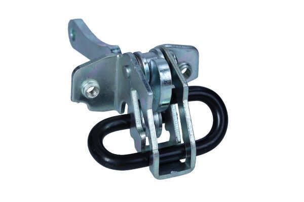 Kapı Gergisi Ön Sağ veya Sol ALPER 341051