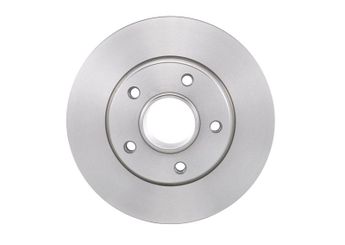 Fren Disk Ayna Arka Sağ ve Sol BOSCH 0 986 479 144  4320600QAC 4320600QAD 91159916 91166212 93850649 7701206846 77 01 206 846 7711130076 77 11 130 076 8200228610 82 00 228 610