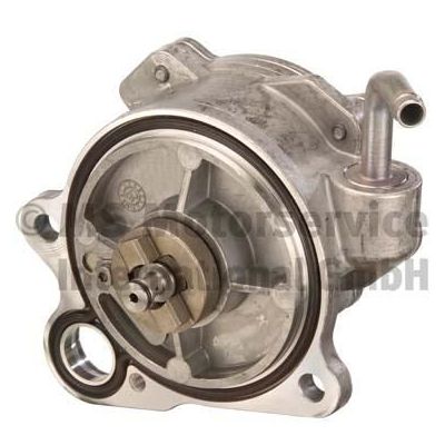 Vakum Pompa  Toyota Yaris (NCP1/NLP1/SCP1)(1999->)  PIERBURG 7.24807.14.0