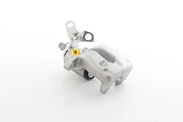 Fren Kaliper Arka Sol Audi A3 (8P1)(05.2003->)  BSG 90-245-031