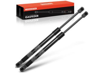 Bagaj Amortisörü Sağ veya Sol FROW 283.1650.001  9633738180