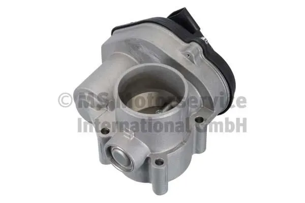 Gaz Kelebeği  Ford Fusion (CBK)(2002->)  PIERBURG 7.03703.72.0