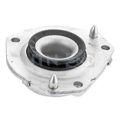 Amortisör Tabla Takozu Ön Sol Fiat Ducato 2,0 JTD Kamyonet (03.1994->)  SNR KBLF41116