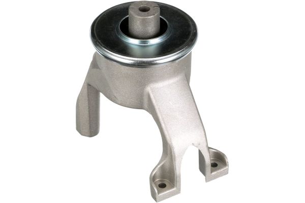 Motor Takozu Arka RAPRO R55356