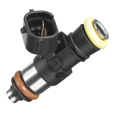 Enjektör  BOSCH 0 280 158 818